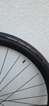 Fulcrum racing