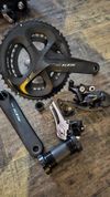 Shimano