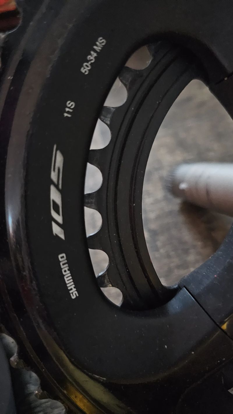 Shimano