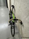 Cannondale Supersix evo hi-mod 2018 vel 56, DuraAce