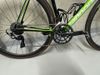 Cannondale Supersix evo hi-mod 2018 vel 56, DuraAce