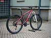 Scud Okin 29