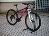 Scud Okin 29