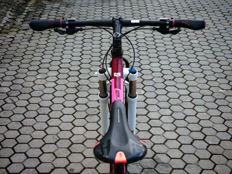 Scud Okin 29