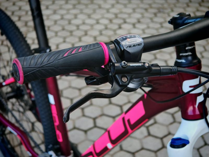 Scud Okin 29