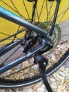 RDX Trek nové přímo od výrobce 