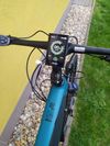 RDX Trek nové přímo od výrobce 
