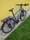 RDX Trek nové přímo od výrobce 