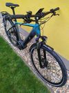 RDX Trek nové přímo od výrobce 