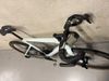 Cannondale Super six Evo SE, vel 56