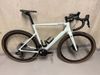 Cannondale Super six Evo SE, vel 56