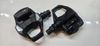 SHIMANO PD-RS500