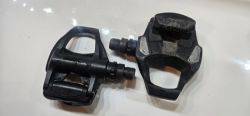 SHIMANO PD-RS500
