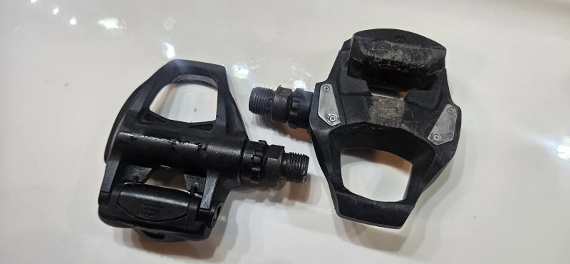 SHIMANO PD-RS500