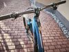 Haibike Lyke CF SE - záruka, nejvyšší Top model!možná výměna!