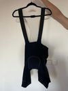 Pas Normal Studios ESCAPISM Navy Blue XL