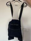 Pas Normal Studios ESCAPISM Navy Blue XL