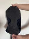 Pas Normal Studios ESCAPISM Navy Blue XL