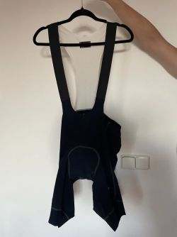 Pas Normal Studios ESCAPISM Navy Blue XL