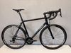 Silniční kolo Parlee Z5i, váha 6.8kg