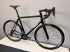 Silniční kolo Parlee Z5i, váha 6.8kg