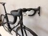 Silniční kolo Parlee Z5i, váha 6.8kg