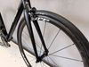 Silniční kolo Parlee Z5i, váha 6.8kg