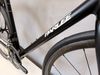 Silniční kolo Parlee Z5i, váha 6.8kg