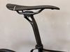 Silniční kolo Parlee Z5i, váha 6.8kg