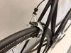 Silniční kolo Parlee Z5i, váha 6.8kg