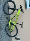 Maxbike