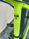 Maxbike