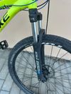 Maxbike
