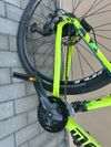 Maxbike