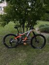 Giant Reign 2