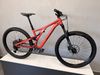 Specialized Stumpjumper Alloy