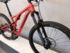 Specialized Stumpjumper Alloy