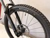 Specialized Stumpjumper Alloy