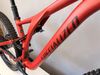 Specialized Stumpjumper Alloy