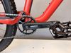 Specialized Stumpjumper Alloy