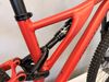 Specialized Stumpjumper Alloy