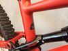 Specialized Stumpjumper Alloy