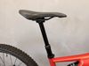 Specialized Stumpjumper Alloy