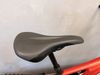 Specialized Stumpjumper Alloy