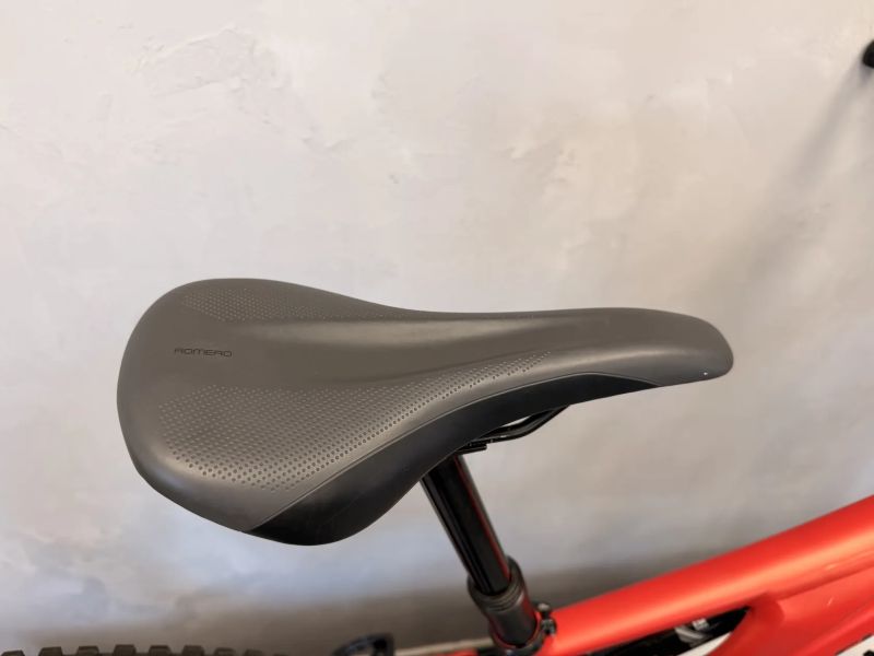 Specialized Stumpjumper Alloy