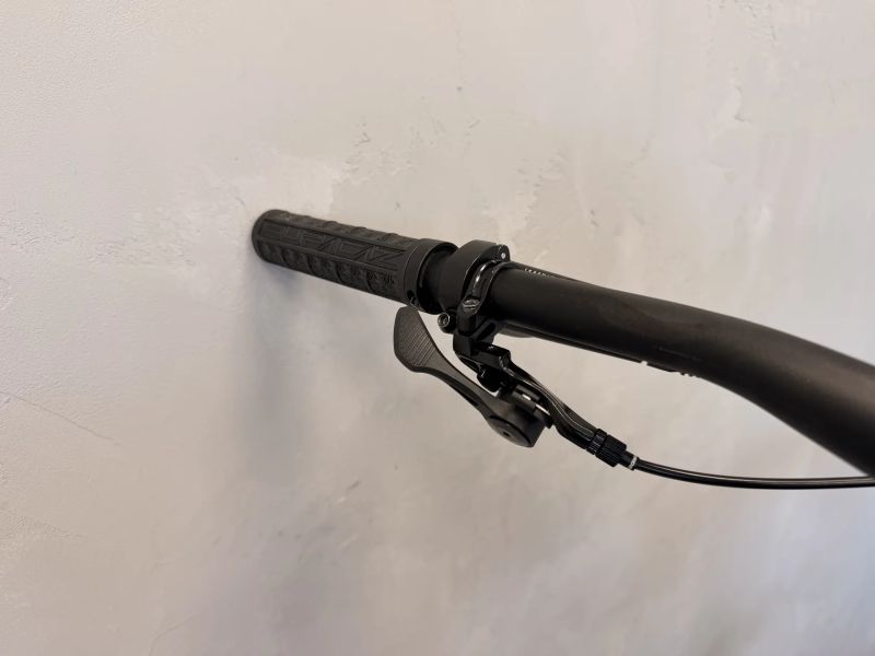 Specialized Stumpjumper Alloy