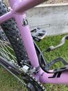 Specialized Pitch