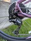 Specialized Pitch