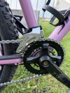 Specialized Pitch