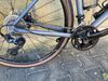 RB Gravel